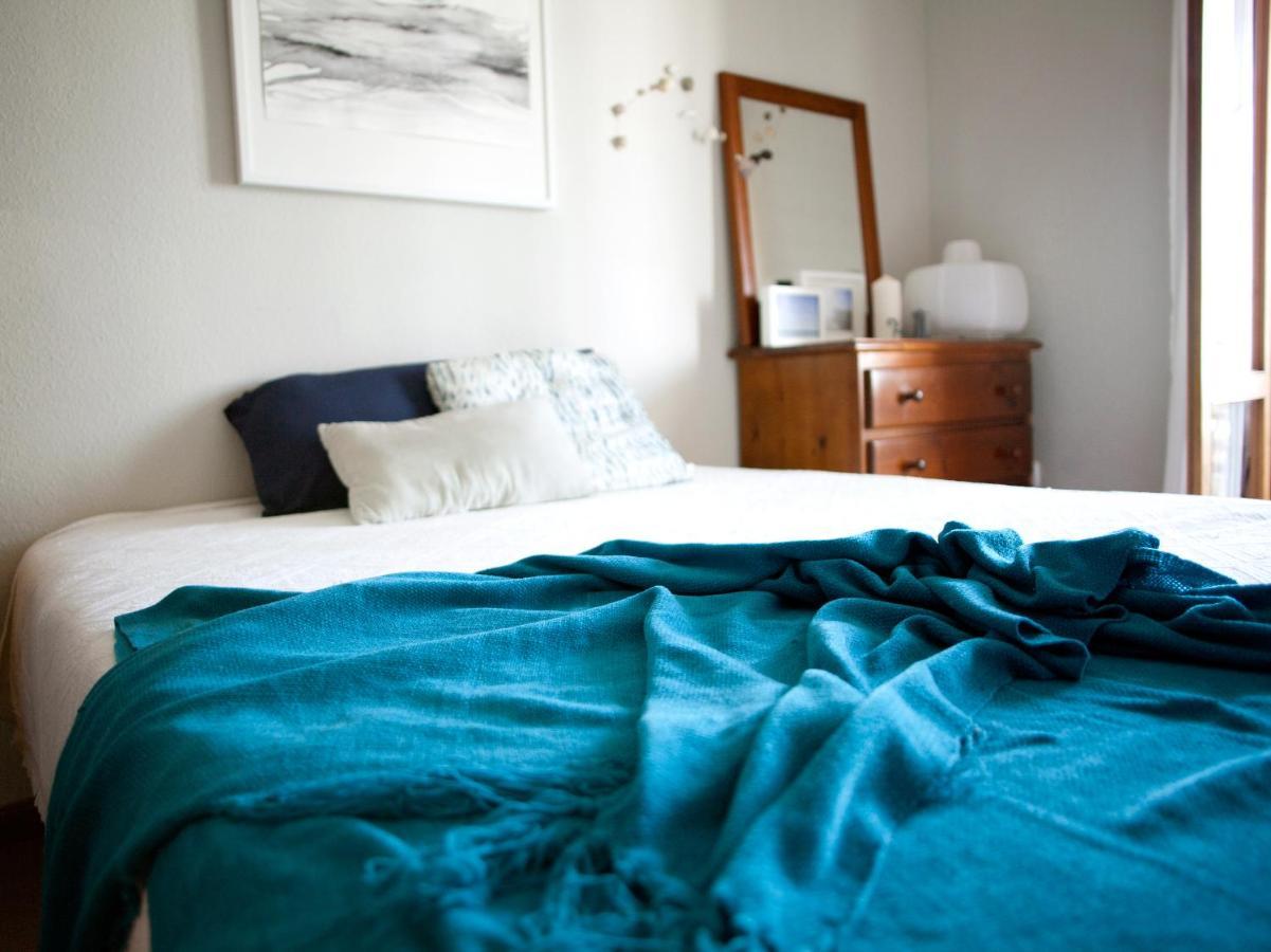 Beachfront House, Valencia, Wifi, Paddle Surf Board, Incredible Views Sueca Buitenkant foto