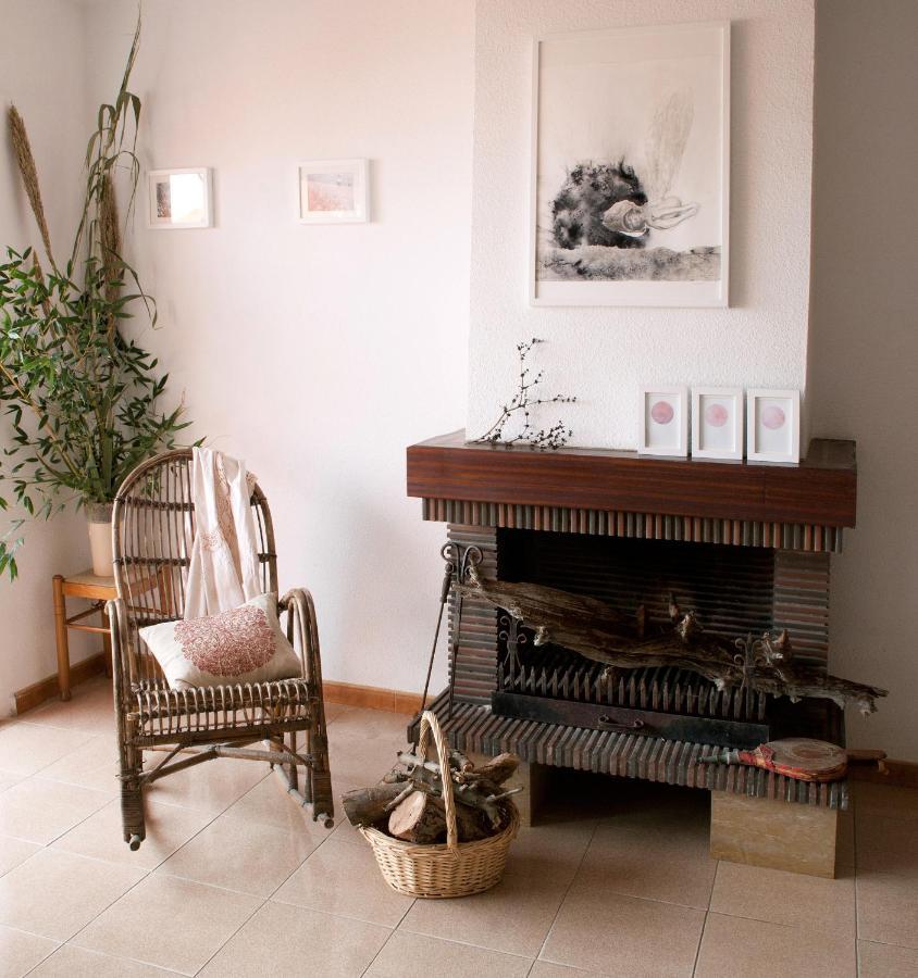 Beachfront House, Valencia, Wifi, Paddle Surf Board, Incredible Views Sueca Buitenkant foto
